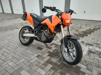 ktm duke 2 lc4 640 625