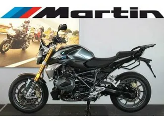 bmw r 1250 r style exklusive
