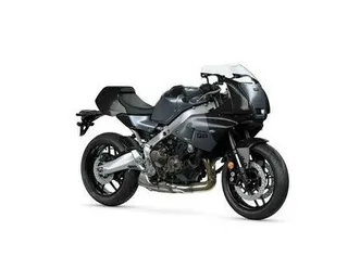 yamaha xsr-900 gp (mj2024 tz)