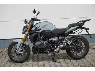 bmw r 1250 r