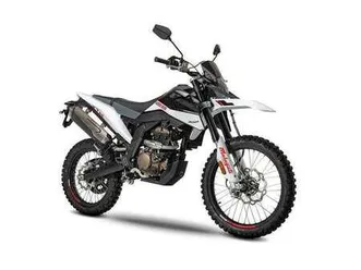xsm 125 abs aktion
