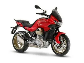 v100 mandello- neufahrzeug