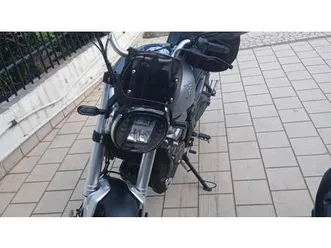 vendo voge trofeo 300acx scrambler (2021 - 25) usata a bacoli (codice 9790631) - moto.it