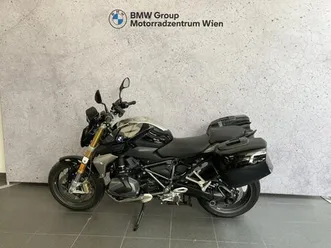 occasion bmw r 1250 r