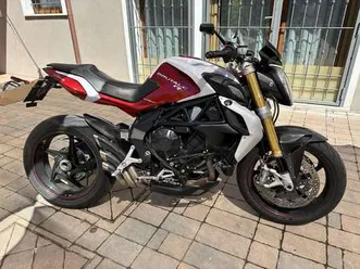 mv agusta brutale 800 mv augusta brutale 800 rr