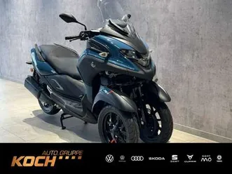 yamaha sonstige