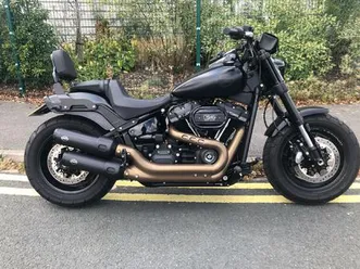 harley-davidson-dyna-1868-fxfbs-fat-bob-114-euro-4-1868-cc