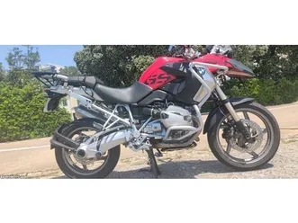 yamaha fjr 1300 abs