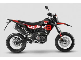 aprilia sx 125