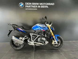 r 1250 r