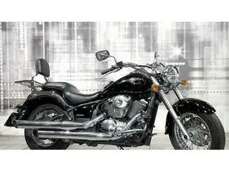 vendo kawasaki vulcan vn 900 classic (2011 - 16) usata a casalgrasso (codice 9791903) - moto.it