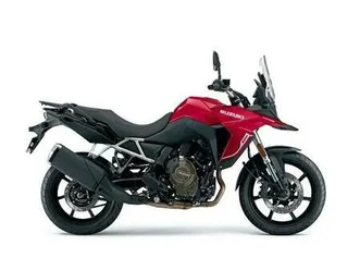 suzuki v-strom 800 re 800 cc