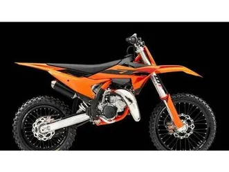 vendo ktm 85 sx 19/16 (2025 - 26) nuova a tortona (codice 9699203) - moto.it