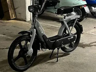 piaggio ciao in gutem zustand canton argovie -