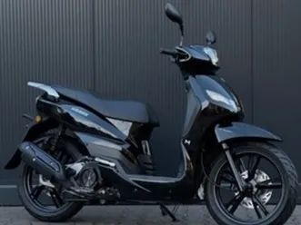 peugeot kisbee nowy warszawa benzyna 10km