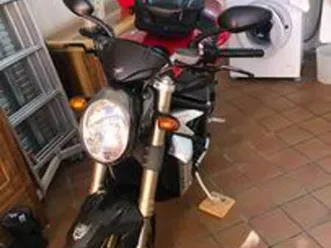 mv agusta brutale 800 - 2093