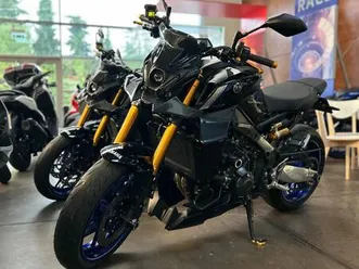yamaha mt