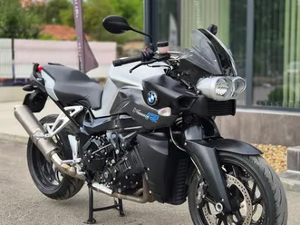 bmw k 1200 r →