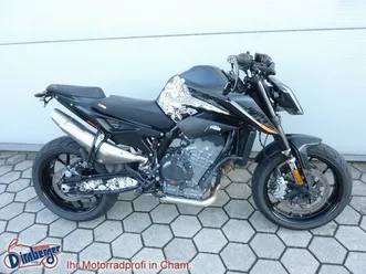 ktm 890 duke