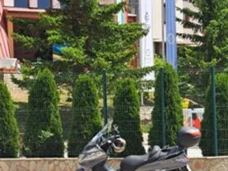 yamaha majesty majesty 400