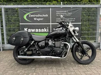 triumph speedmaster