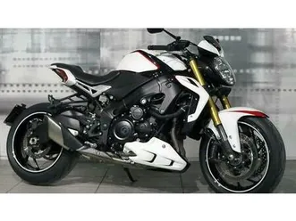 vendo suzuki gsx-r1000 (2012 - 15) usata a casalgrasso (codice 9380866) - moto.it