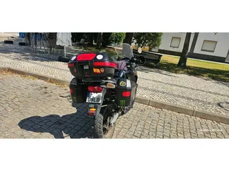 honda tarnsalp 650v vila verde de ficalho
