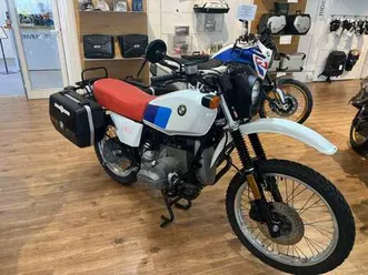 bmw r 80 gs r 80 gs