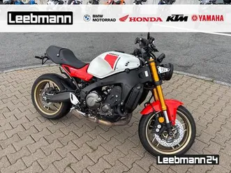 yamaha xsr 900 kurzer kennzeichenhalter