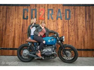 ☆yamaha motorrad sicher verkaufen☆ mt-09 07, tenere, xsr