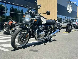 royal enfield continental gt 535 cm3