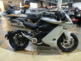 2022 zero sr/s premium