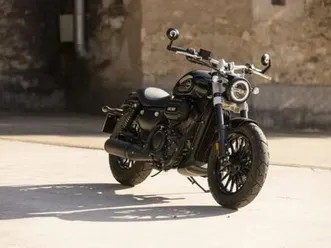 keeway v-cruise 302c 302 c 2025