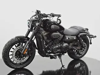 keeway v cruise v-cruise 125 2025