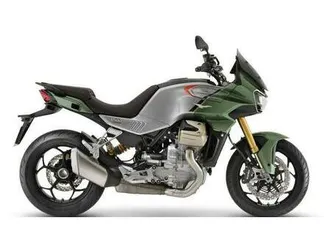 vendo moto guzzi v100 mandello s (2022 - 24) usata a saronno (codice 9794094) - moto.it