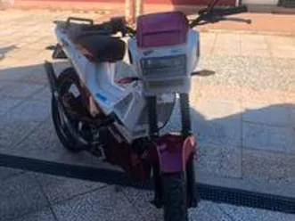 malaguti fifty top colors