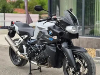 bmw k 1200 r