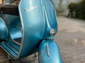vespa vbb 150