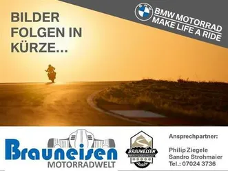 bmw m 1000 xr | carbonräder | oil inclusive