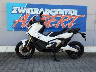 honda adv750 `'x-adv'