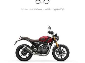triumph scrambler 400 x 400 x rosso