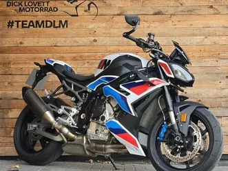 bmw m1000r