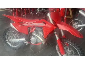 vendo gasgas mc 250 (2025) usata a rosa' (codice 9795062) - moto.it