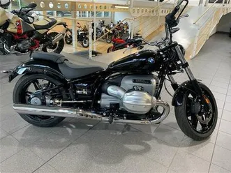 bmw r 18 tageszulassung