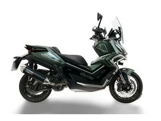 zontes zt368-g cvt euro 5 368 cc