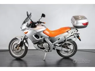 aprilia pegaso 650 - 1999
