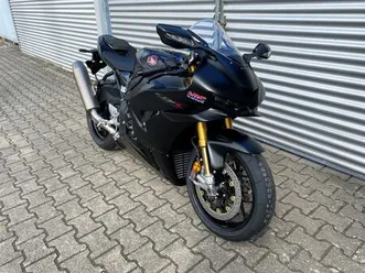 honda cbr1000rr-r fireblade sp