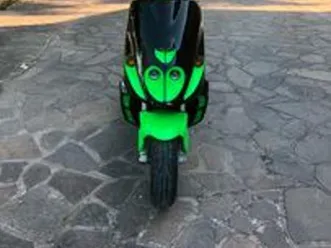 phantom f12 ac 1997 originale