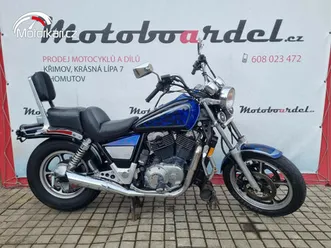 honda vt 1100 c shadow