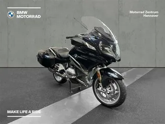 bmw r 1200 rt